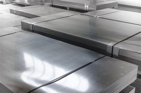 12inx16in sheet metal|stainless steel sheet metal.